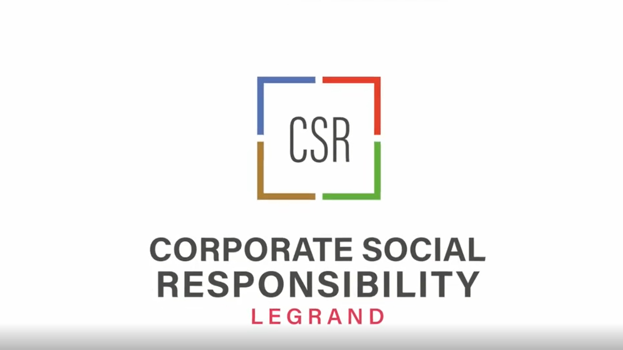 中欧2022年企业社会责任视频